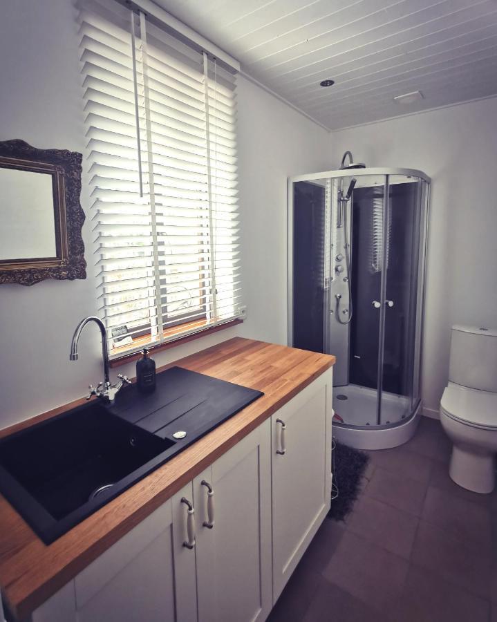 Domaine La Pomme De Pin Bed and Breakfast Louroux-de-Beaune Εξωτερικό φωτογραφία