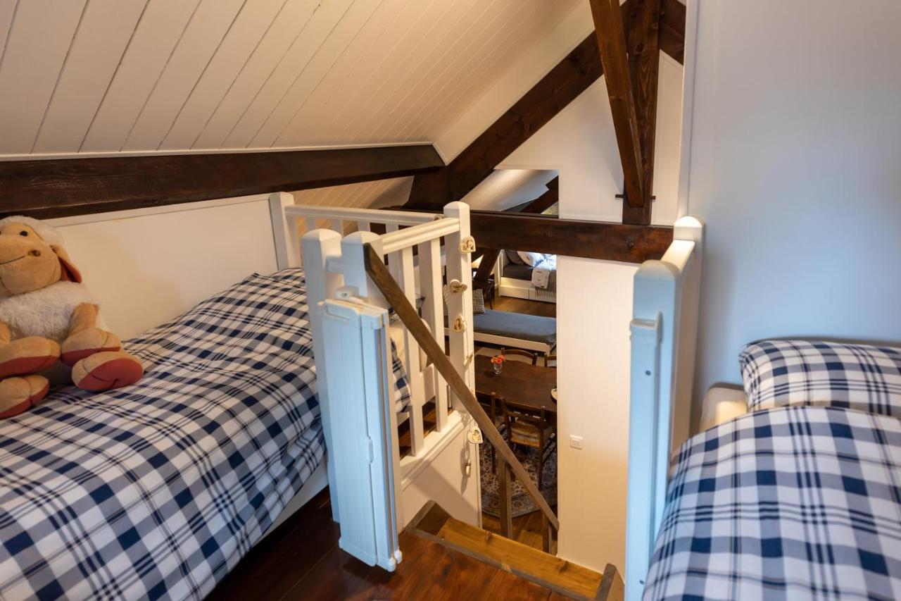 Domaine La Pomme De Pin Bed and Breakfast Louroux-de-Beaune Εξωτερικό φωτογραφία