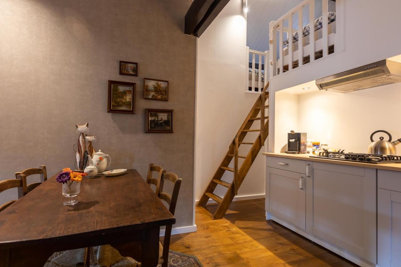 Domaine La Pomme De Pin Bed and Breakfast Louroux-de-Beaune Εξωτερικό φωτογραφία